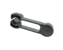 Load image into Gallery viewer, Torque Solution 05+ Subaru (Impreza/WRX/Forester/Legacy/Outback) Fuel Line Disconnect Tool - Black Ops Auto Works