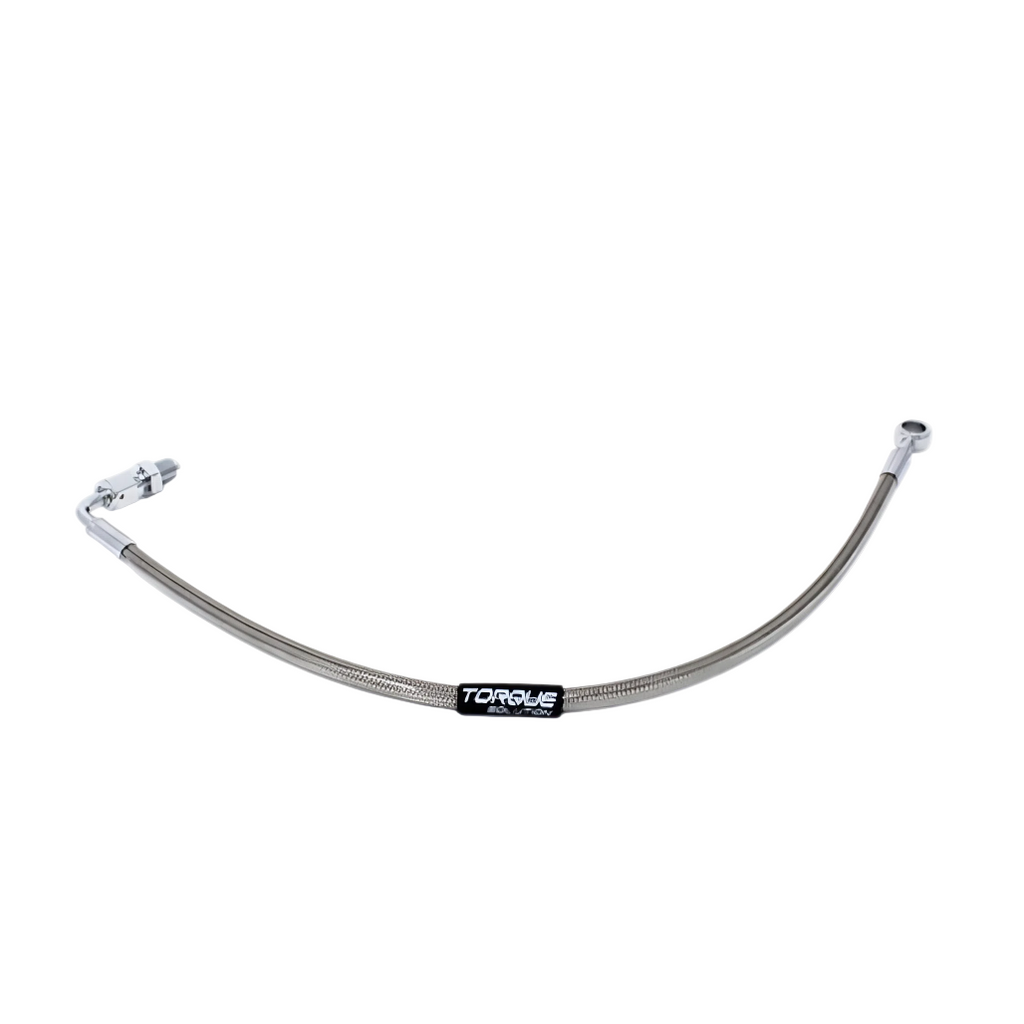 Torque Solution Torque Solution 15-21 Subaru WRX/STI Clutch Line