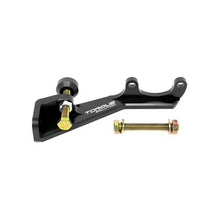 Load image into Gallery viewer, Torque Solution Torque Solution 2008-2014 Subaru WRX / STI Clutch Master Brace