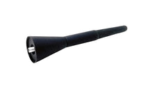 Load image into Gallery viewer, Torque Solution 2010+ Ford Mustang/2005+ Mazda MX-5 Miata Premium Billet Short Antenna - Black Ops Auto Works