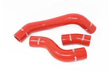 Load image into Gallery viewer, Torque Solution 2013+ Subaru BRZ / Scion FR-S / Toyota 86 Silicone Radiator Hose Kit - Red - Black Ops Auto Works