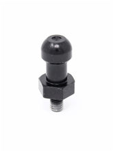 Load image into Gallery viewer, Torque Solution Torque Solution 2015+ Subaru Impreza WRX 6-Speed / BRZ Billet Clutch Fork Pivot (Black Oxide Coated)