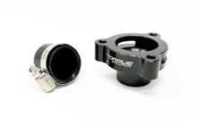 Load image into Gallery viewer, Torque Solution 2020 Kia K5 1.6L / Hyundai Sonata 1.6L Turbo Blow Off Valve Adapter - Black Ops Auto Works