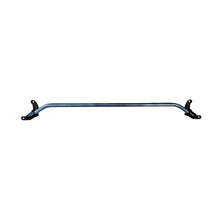 Load image into Gallery viewer, Torque Solution Torque Solution 2022+ Subaru WRX Strut Brace - Titanium Burnt Blue