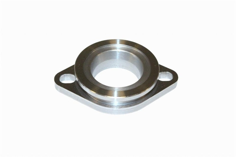 Torque Solution 38mm to 44mm VBand MV-R WG Adapter: Universal - Black Ops Auto Works