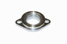 Load image into Gallery viewer, Torque Solution 38mm to 44mm VBand MV-R WG Adapter: Universal - Black Ops Auto Works
