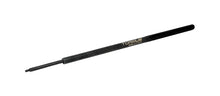 Load image into Gallery viewer, Torque Solution 93-04 Subaru Impreza / 90-04 Legacy / 98-04 Forester Axle Roll Pin Tool - Black Ops Auto Works
