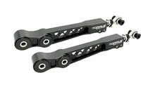 Load image into Gallery viewer, Torque Solution Adjustable Rear Control Arms: Mitsubishi Evo 7/8/9 - Black Ops Auto Works