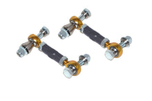 Load image into Gallery viewer, Torque Solution Adjustable Rear Drop Links: Porsche 996/997 &amp; 997 GT3 - Black Ops Auto Works