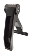 Load image into Gallery viewer, Torque Solution Aluminum Rear Engine Mount: Mitsubishi Lancer/Ralliart/Evolution X 2008-15 - Black Ops Auto Works