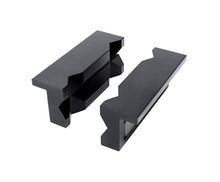 Load image into Gallery viewer, Torque Solution AN Fitting Vise Jaw -3AN to -32AN Hose Fittings - Black Ops Auto Works