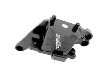 Load image into Gallery viewer, Torque Solution Audi TTRS 8S / RS3 8V 2.5T Billet Engine Mount - Black Ops Auto Works