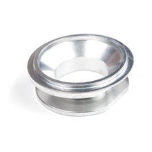 Load image into Gallery viewer, Torque Solution Billet Adapter Flange: HKS to Tial - Black Ops Auto Works