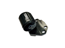 Load image into Gallery viewer, Torque Solution Billet Alum Auto to Manual Transmission Swap: Acura Integra 94-01 *Hydraulic ONLY* - Black Ops Auto Works