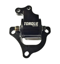 Load image into Gallery viewer, Torque Solution Billet Aluminum Engine Mount: Acura RSX 2002-2006 DC5 - Black Ops Auto Works