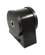 Load image into Gallery viewer, Torque Solution Billet Aluminum Front Engine Mount: Mitsubishi Evolution X 2008-12 - Black Ops Auto Works