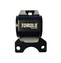 Load image into Gallery viewer, Torque Solution Billet Aluminum Transmission Mount: Acura RSX 2002-2006 DC5 - Black Ops Auto Works