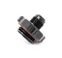 Load image into Gallery viewer, Torque Solution Billet Breather Oil Cap 89+ Subaru - Breather Torque Solution TQSTS-SU-313-12