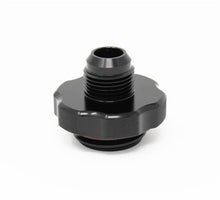 Load image into Gallery viewer, Torque Solution Billet Breather Oil Cap 89+ Subaru - Breather Torque Solution TQSTS-SU-313-12