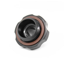 Load image into Gallery viewer, Torque Solution Billet Breather Oil Cap 89+ Subaru - Breather Torque Solution TQSTS-SU-313-12