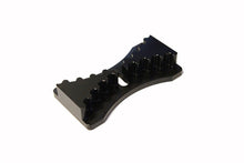 Load image into Gallery viewer, Torque Solution Billet Cam Gear Alignment Tool for Mitsubishi Evolution/Eclipse All 4G63 Engines - Black Ops Auto Works