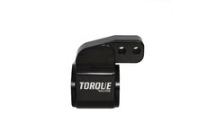 Load image into Gallery viewer, Torque Solution Billet Cam Side Engine Mount: Mitsubishi Eclipse/ Talon/ Laser 1990-1994 - Black Ops Auto Works