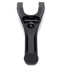 Load image into Gallery viewer, Torque Solution Torque Solution Billet Chromoly Clutch Fork 06-14 Subaru WRX / 15+ Subaru WRX