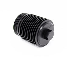 Load image into Gallery viewer, Torque Solution Billet DSG Filter Housing - Volkswagen - Black Ops Auto Works