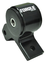 Load image into Gallery viewer, Torque Solution Billet Front Engine Mount: Mitsubishi Eclipse / Talon 1G 90-94 - Black Ops Auto Works