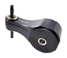 Load image into Gallery viewer, Torque Solution Billet Rear Engine Mount Honda Civic Si 06-15 - Black Ops Auto Works