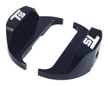 Load image into Gallery viewer, Torque Solution Billet Steering Damper Lockdown 04-14 Subaru Impreza - Black Ops Auto Works