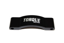 Load image into Gallery viewer, Torque Solution Billet Timing Belt Guide: Subaru-All Turbo Models (Inc 02-13 WRX/STi) - Black Ops Auto Works