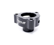 Load image into Gallery viewer, Torque Solution Blow Off Valve Adapter Infiniti Q30/Q50/Q60 1.6T/2.0T - Black Ops Auto Works