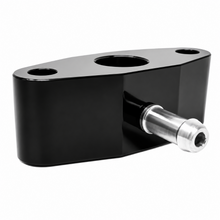 Load image into Gallery viewer, Torque Solution Torque Solution BMW N20 / N54 / N55 Billet Boost Tap
