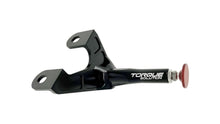 Load image into Gallery viewer, Torque Solution Brake Master Cylinder Brace for Toyota GR Supra MK5 2020+ - Black Ops Auto Works