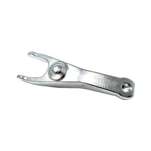 Load image into Gallery viewer, Torque Solution Torque Solution BRZ/FR-S/GT86/GR86 Billet Chromoly Clutch Fork