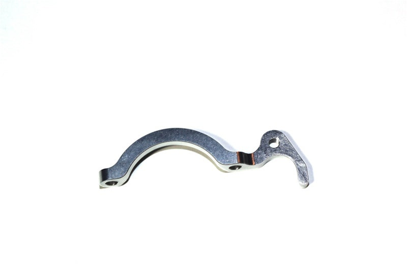 Torque Solution Cam Angle Sensor Bracket: Subaru WRX 2002-2005 - Black Ops Auto Works