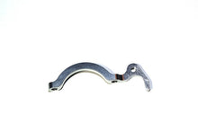 Load image into Gallery viewer, Torque Solution Cam Angle Sensor Bracket: Subaru WRX 2002-2005 - Black Ops Auto Works