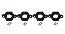 Load image into Gallery viewer, Torque Solution Coil Pack Adapter: Audi / VW 1.8t ALL - Black Ops Auto Works