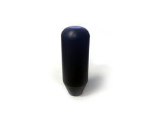 Load image into Gallery viewer, Torque Solution Delrin Slim Shift Knob: Universal 10x1.25 - Black Ops Auto Works