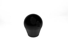 Load image into Gallery viewer, Torque Solution Delrin Tear Drop Shift Knob: Universal 10x1.5 - Black Ops Auto Works