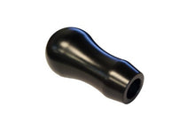 Load image into Gallery viewer, Torque Solution Delrin Tear Drop Tall Shift Knob: Universal 10x1.25 - Black Ops Auto Works