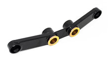 Load image into Gallery viewer, Torque Solution Differential Brace: 02-07 Subaru WRX / 04-07 STI - Black Ops Auto Works