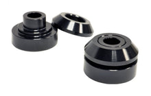 Load image into Gallery viewer, Torque Solution Drive Shaft Carrier Bearing Support Bushings: Subaru - Black Ops Auto Works