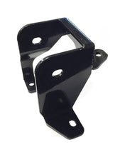 Load image into Gallery viewer, Torque Solution EG/DC to EK Engine Mount Bracket 96-00 Honda Civic EK (B/D-Series) - Black Ops Auto Works