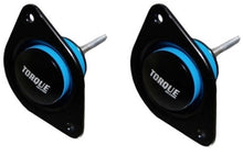 Load image into Gallery viewer, Torque Solution Engine Mount Kit: Porsche 1998-11 - Black Ops Auto Works