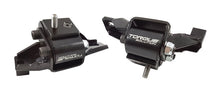 Load image into Gallery viewer, Torque Solution Engine Mounts: 2015 Subaru WRX/2014+ Forester XT - Black Ops Auto Works