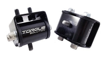 Load image into Gallery viewer, Torque Solution Engine Mounts: Subaru Wrx Sti 2002-16 - Black Ops Auto Works