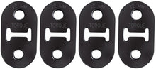 Load image into Gallery viewer, Torque Solution Exhaust Mount: 12 mm Long - Black Ops Auto Works