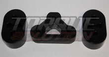 Load image into Gallery viewer, Torque Solution Exhaust Mount Kit: Acura RSX 2002-2006 - Black Ops Auto Works